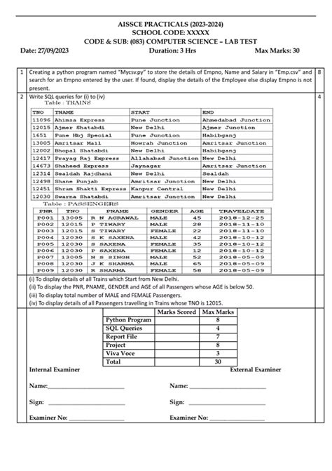 12th Practical Computer Science 的图像结果
