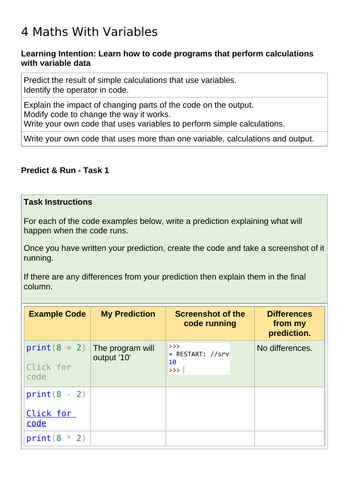 Image result for Python Tutorial Lecture 7