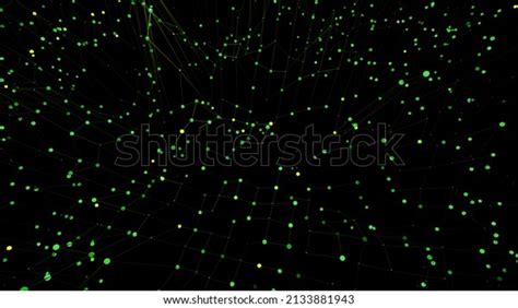 Space Greenscreen 的图像结果