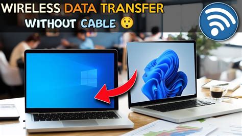 Image result for File Transfer Between PCs SmartLink