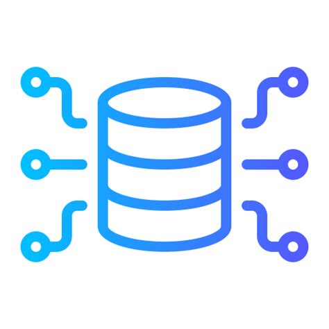 Data Structure Icon 的图像结果