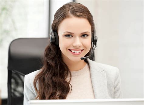 SoluZone Consulting - Human Resources Consulting, Business Consulting