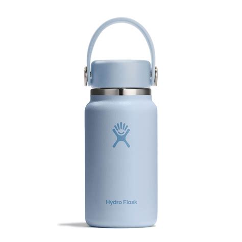 Micro Hydro™ Mini-Flasche | Hydro Flask