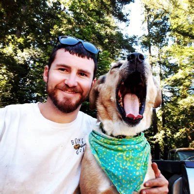 Image result for Perfect Number Python