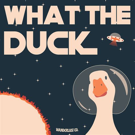 Space Illustration 的图像结果