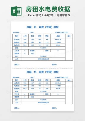 新加坡丨教您学会看水电费账单 - 知乎