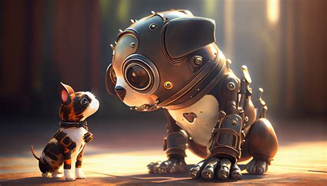 Ai 拟实画风 的图像结果