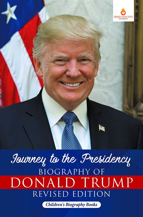 Here Is The Best Book About Trump That Captures The Frontline Presidency