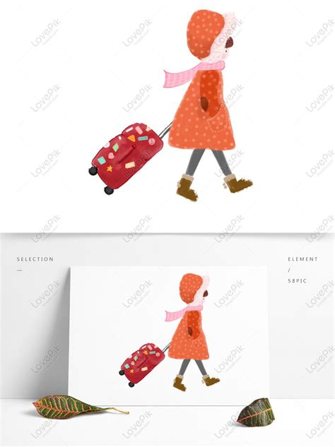 Travel Cartoon Png 的图像结果