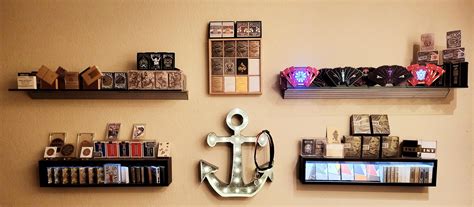 Computer Graphics Card Collection Display 的图像结果