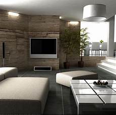 Interior Design Ideas For Living Room Walls by Texture Wall Living Room Interior Design Ideas Interior Design Ideas For Living Room Walls
