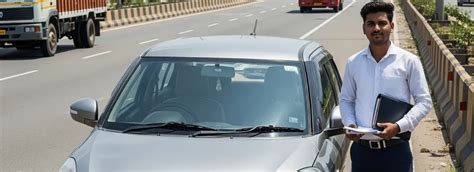 No Claim Bonus (NCB) in Car Insurance – Meaning, Calculation & Protection