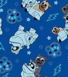 puppy pals wallpaper puppy pals wallpapers wallpaper cave puppy pals wallpaper puppy pals wallpapers wallpaper cave