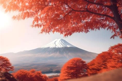 Japan Mountain 的图像结果
