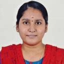 Image result for Pandi Master CWC