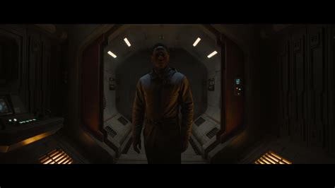 Image result for Alien Romulus Full Movie YouTube