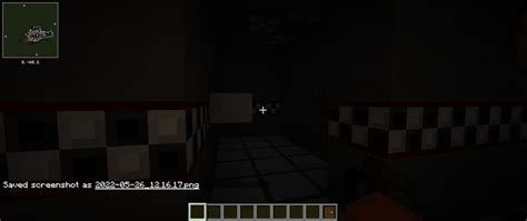Image result for Minecraft F-NaF Roleplay Map Java