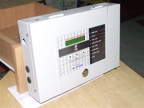 Home - Voltek Industries