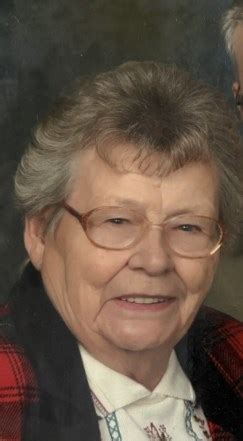 Willodean L. Poley Obituary (2025) - Sturgis, MI - Hackman Family ...