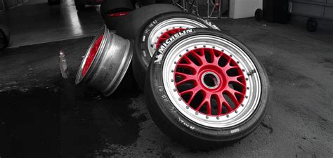 Top 10 Bike Tyres for Indian Roads: MRF, CEAT & More