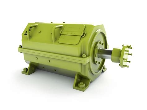 Process Equipment On White Background 的图像结果