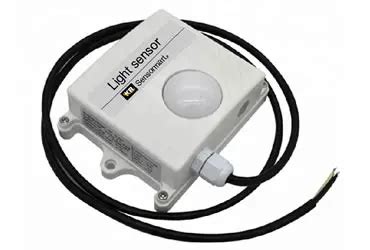 Sensormart || Home-page