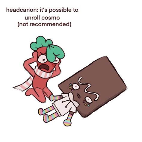 Discover 31 Dandys World Memes and Sprout Pfp Dandys World Ideas ...