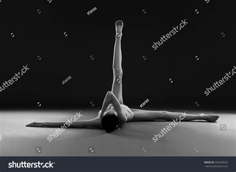 Image result for Alien Stage Aesthetoc