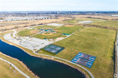 Grayslake, IL City Guide | About Living in Grayslake - Homes.com