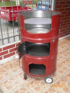 bido costruzioni horno con un bidon manualidades outdoor cooking bido costruzioni horno con un bidon manualidades outdoor cooking