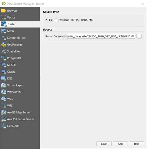 Image result for Convert Vector to Raster ArcGIS