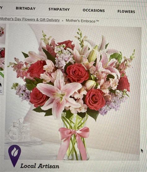 Where Does 1800Flowers Ship From at Nicholas Heaton blog
