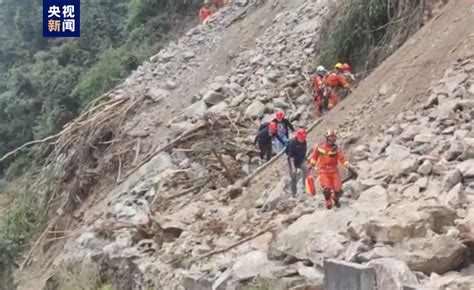 中国地震局发布汶川8.0级地震烈度分布图 - 建筑钢结构行业最权威最及时的行业信息 - 建筑钢结构网