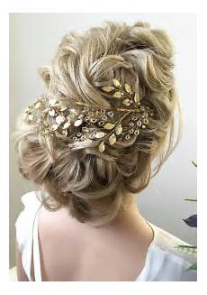 Hair Style For Wedding by 75 Chic Wedding Hair Updos For Brides Deer Pearl Hair Style For Wedding