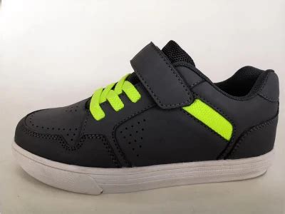 Shoes Kid 的图像结果