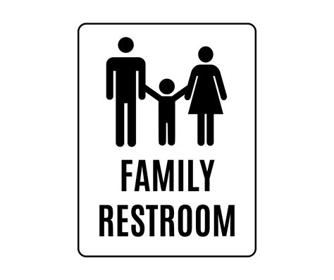 Restroom 的图像结果