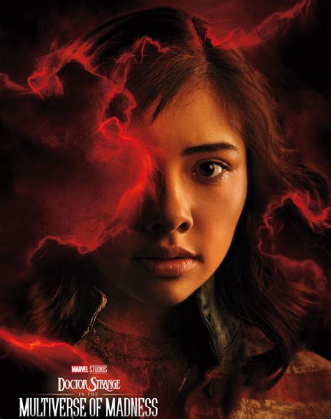 Latino superheroes are just what Hollywood needs right now : NPR