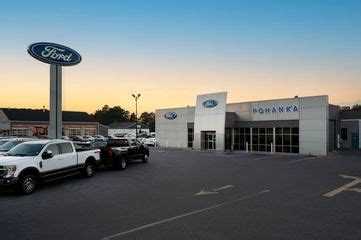 All Dealers in Salisbury, MD 21801 - Autotrader