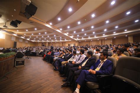 Indian Institute of Management Kozhikode - IIMK