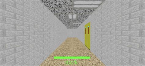 Image result for Baldi Basics Mod Menu Ultra Decompile