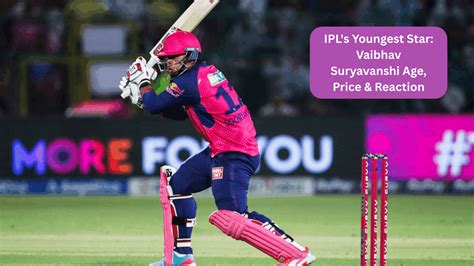 Albert Pirro obituary Wife, Kids, Facts, All Details