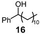 Pt/CB-Catalyzed Chemoselective Hydrogenation Using In Situ-Generated ...