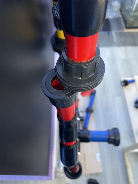 Image result for PVC Pipe Allowable Deflection