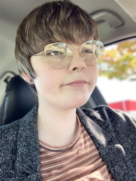 TW Pornstars - 2 pic. Lain Arbor. Twitter. If you’re wondering why content hasn’t been coming so ...