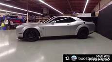 Vin Diesel Dodge Commercial by Dodge Commercial W Vin Diesel Dodge Vin Diesel Dodge Commercial