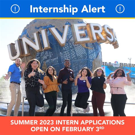 #universalorlandocareers #uohereyoucan #internships | Universal Orlando Resort | 27 comments