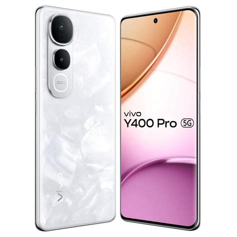 Designed By Vivo Display