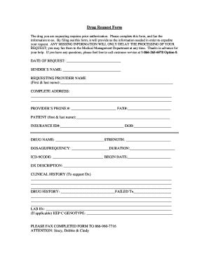 Allegian Insurance Authorization Form - Fill and Sign Printable ...