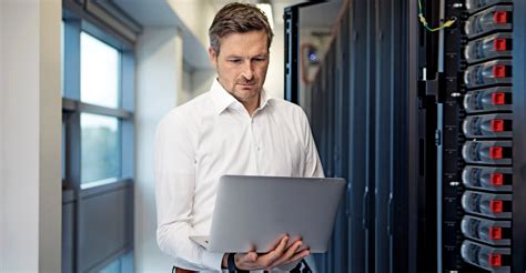 Open Computer's Server 的图像结果