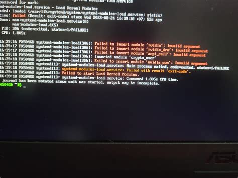 Image result for How to Fix Kernel Not Injecting